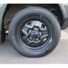 suzuki jimny 2019 CFJ1543076 image 27