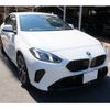 bmw 1-series 2025 CFJ1509155 image 6