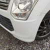 suzuki wagon-r 2013 -SUZUKI 【野田 580】--Wagon R DBA-MH34S--MH34S-169025---SUZUKI 【野田 580】--Wagon R DBA-MH34S--MH34S-169025- image 49