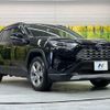 toyota rav4 2019 -TOYOTA--RAV4 6AA-AXAH54--AXAH54-4004767---TOYOTA--RAV4 6AA-AXAH54--AXAH54-4004767- image 16