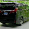 toyota alphard-g 2020 quick_quick_3BA-AGH30W_AGH30-9011960 image 3
