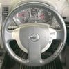 nissan x-trail 2012 CFJ1568940 image 11