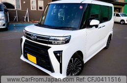 daihatsu tanto 2023 -DAIHATSU 【名変中 】--Tanto LA660S--0085764---DAIHATSU 【名変中 】--Tanto LA660S--0085764-