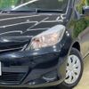 toyota vitz 2012 -TOYOTA--Vitz DBA-NSP130--NSP130-2081673---TOYOTA--Vitz DBA-NSP130--NSP130-2081673- image 13