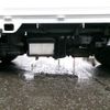 nissan atlas 2015 CFJ1479696 image 14