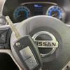 nissan dayz 2019 -NISSAN--DAYZ 5BA-B43W--B43W-0015054---NISSAN--DAYZ 5BA-B43W--B43W-0015054- image 6