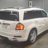 mercedes-benz gl-class 2011 CFJ1646686 image 2