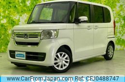 honda n-box 2023 quick_quick_6BA-JF3_JF3-5262491