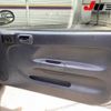 honda today 1997 CFJ1565699 image 18