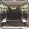 nissan caravan-van 2013 -NISSAN--Caravan Van VW2E26-009783---NISSAN--Caravan Van VW2E26-009783- image 8