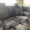mitsubishi delica-d5 2009 quick_quick_DBA-CV5W_CV5W-0403663 image 12
