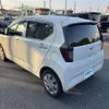 daihatsu mira-e-s 2020 CFJ1678504 image 15
