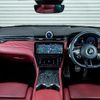maserati maserati-others 2023 quick_quick_MGR20A_ZN6AW82C007429666 image 5