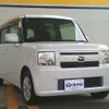 daihatsu move-conte 2013 CFJ1849292 image 25
