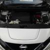 nissan leaf 2021 -NISSAN 【名変中 】--Leaf ZE1--101044---NISSAN 【名変中 】--Leaf ZE1--101044- image 15