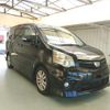 toyota noah 2011 CFJ1790186 image 1