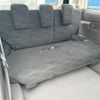 honda stepwagon 2014 -HONDA--Stepwgn DBA-RK1--RK1-1407018---HONDA--Stepwgn DBA-RK1--RK1-1407018- image 12