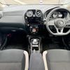 nissan note 2019 quick_quick_DAA-HE12_HE12-290057 image 3