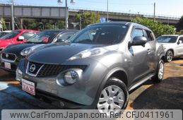 nissan juke 2011 quick_quick_YF15_YF15-041697