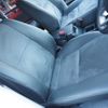 toyota landcruiser-70 2024 CFJ1749744 image 59