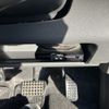 daihatsu tanto 2010 CFJ1809274 image 7
