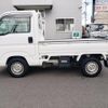 honda acty-truck 2013 CFJ1646866 image 5