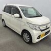 honda n-wgn 2017 -HONDA 【名変中 】--N WGN JH1--1314131---HONDA 【名変中 】--N WGN JH1--1314131- image 1