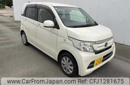 honda n-wgn 2017 -HONDA 【名変中 】--N WGN JH1--1314131---HONDA 【名変中 】--N WGN JH1--1314131-