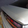 nissan fairlady-z 1990 quick_quick_E-Z32_Z32-002273 image 16