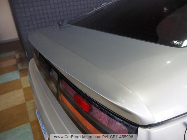 Nissan Fairlady Z 1990 FOB 11,251 For Sale - JDM Export