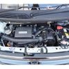 honda n-box 2018 -HONDA--N BOX DBA-JF3--JF3-1061911---HONDA--N BOX DBA-JF3--JF3-1061911- image 17