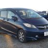 honda freed 2011 -HONDA 【野田 500】--Freed DBA-GB3--GB3-1341685---HONDA 【野田 500】--Freed DBA-GB3--GB3-1341685- image 1