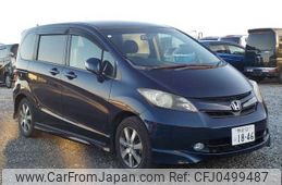 honda freed 2011 -HONDA 【野田 500】--Freed DBA-GB3--GB3-1341685---HONDA 【野田 500】--Freed DBA-GB3--GB3-1341685-