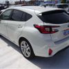 subaru impreza 2024 CFJ1739475 image 19
