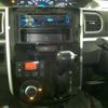 daihatsu tanto 2014 -DAIHATSU--Tanto LA600S-0082977---DAIHATSU--Tanto LA600S-0082977- image 6