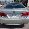 toyota crown 2015 CFJ1601510 image 30