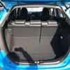 honda fit 2013 -HONDA--Fit GP5-1002068---HONDA--Fit GP5-1002068- image 11