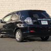 honda fit-shuttle 2011 -HONDA--Fit Shuttle DAA-GP2--GP2-3006018---HONDA--Fit Shuttle DAA-GP2--GP2-3006018- image 15