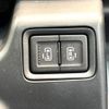mitsubishi delica-d2 2018 quick_quick_MB36S_MB36S-750465 image 7