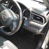 toyota camry 2020 CFJ1637841 image 12