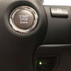 lexus gs 2018 -LEXUS--Lexus GS DBA-GRL16--GRL16-0001489---LEXUS--Lexus GS DBA-GRL16--GRL16-0001489- image 11