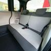 honda n-box 2024 CFJ1724853 image 7