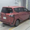 toyota sienta 2016 -TOYOTA 【習志野 526も1】--Sienta NHP170G-7042468---TOYOTA 【習志野 526も1】--Sienta NHP170G-7042468- image 2