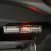nissan note 2017 CFJ1853457 image 5