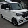 honda n-box 2019 -HONDA--N BOX DBA-JF3--JF3-1313337---HONDA--N BOX DBA-JF3--JF3-1313337- image 1