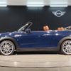 mini mini-others 2018 -BMW--BMW Mini DBA-WG20--WMWWG720X03C83338---BMW--BMW Mini DBA-WG20--WMWWG720X03C83338- image 10