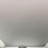toyota toyoace 2016 CFJ1428246 image 48
