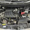 nissan x-trail 2013 CFJ1883991 image 16