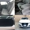 toyota crown 2018 -TOYOTA--Crown 6AA-AZSH20--AZSH20-1014951---TOYOTA--Crown 6AA-AZSH20--AZSH20-1014951- image 21