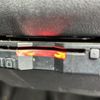 daihatsu boon 2016 -DAIHATSU--Boon DBA-M700S--M700S-0002629---DAIHATSU--Boon DBA-M700S--M700S-0002629- image 8